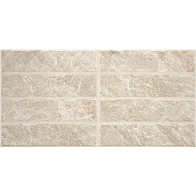 Inout Icaria LS Beige 30*60 0
