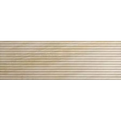 57410 Decoro Suite Gold 20x60 0