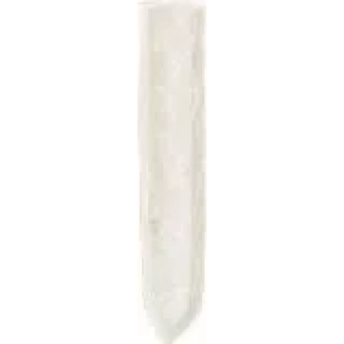57262 Cove Base Interno White 2,5x16 0