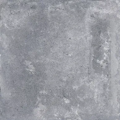 Lucca Grigio 16.25x16.25 0
