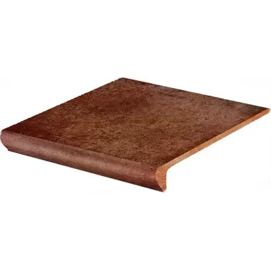 ZZVJ Gradone Mandana Red 30x33 0