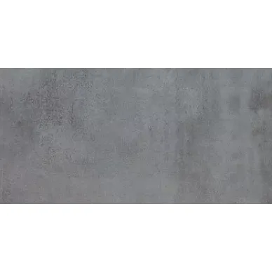 Limeria Steel 1151/0482 29,7х59,7 (Рект) 0