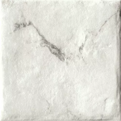 Magistra Classic Paonazzetto 20x20 0