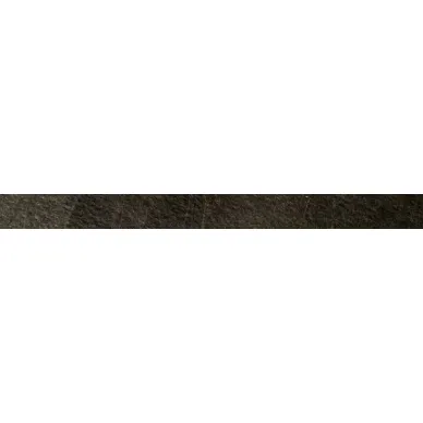 Materia Black Flame Lista 7.3x89.46 0