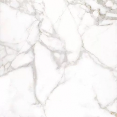 8CI0 BORGHINI BLANCO 60x60 0