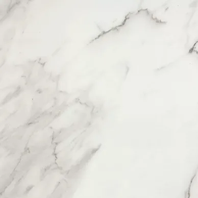 Marble Calacatta Natural 89.46x89.46 0