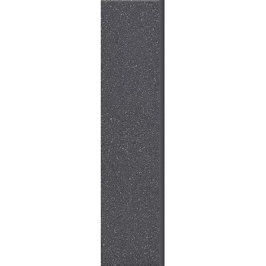 Montana Mat. Цоколь гладкий 7.2х30 0