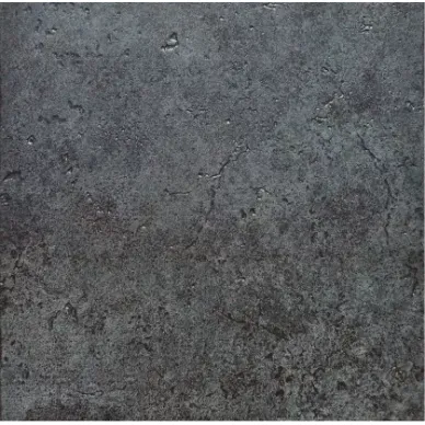 Pav.METALICA BASALT R9 33x33 0