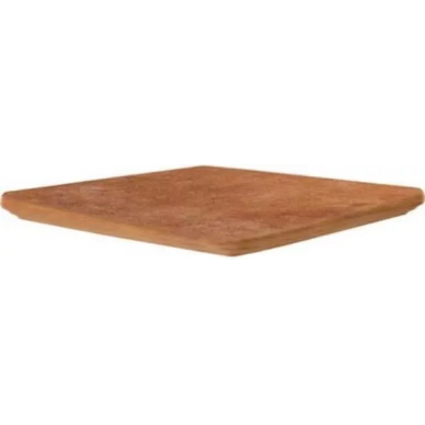 Mariola Ocre угловая с носиком 33,3х33,3 0