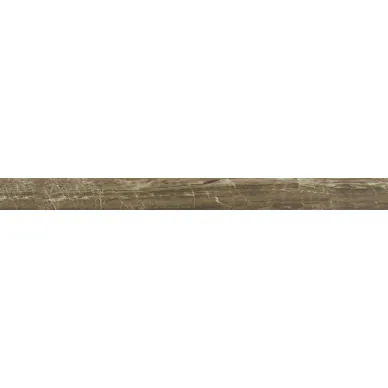 Nanoessence Brown Lappato List-90 7.3x59.55 0