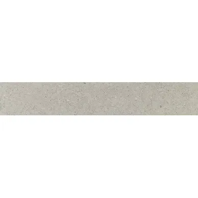 Nanoconcept 7.0 Grey Natural 15x90 0
