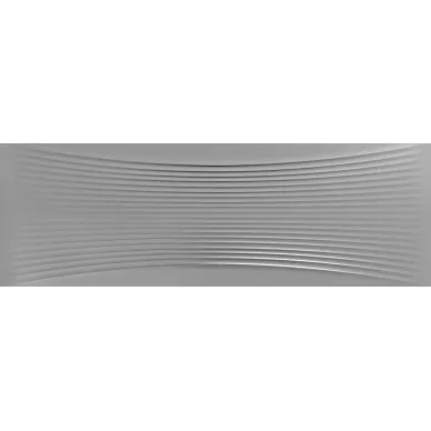 Nanofantasy Grey Sound 29.75х89.46 0