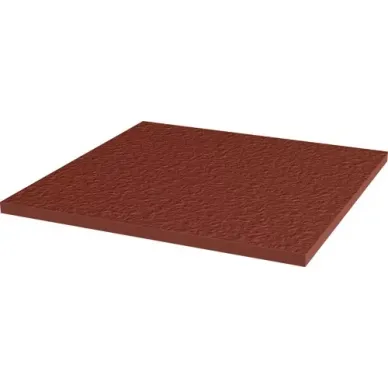 Natural Rosa Duro 30х30х1,1 0