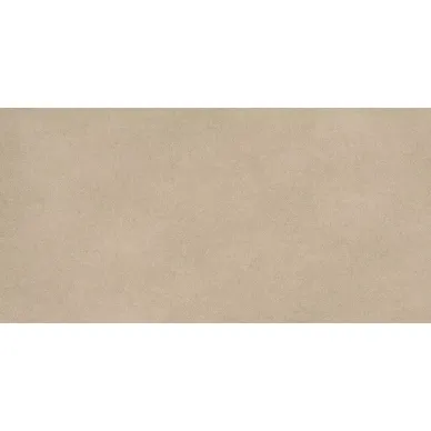 Newstone Concrete Vison Natural 59.55x119.3 0