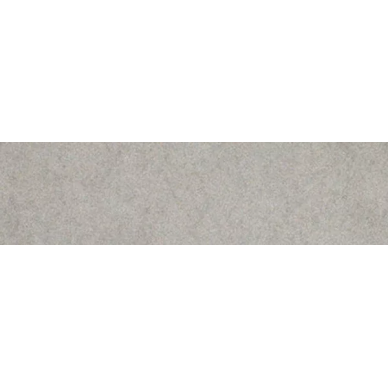 Newstone Line Gris Natural Listelo 8x29.75 0