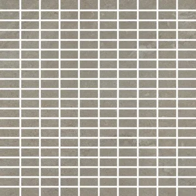 37469 Mosaico 1,5x3 Selce 30x30 0