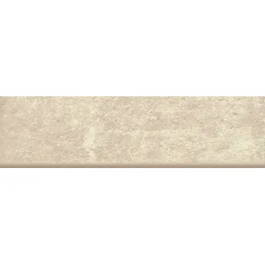 Scandiano Beige Цоколь структурный 30х8,1 0