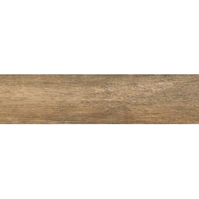 58471 Stage Pointe Walnut 25x100 0
