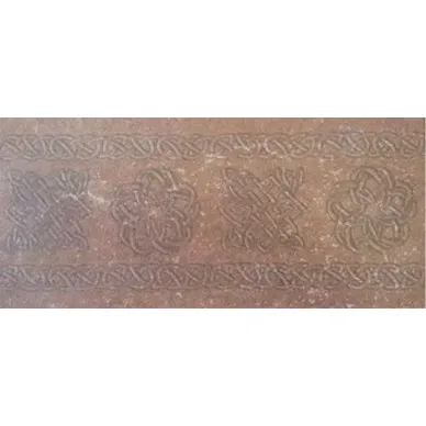 Stone brown 15x33 0