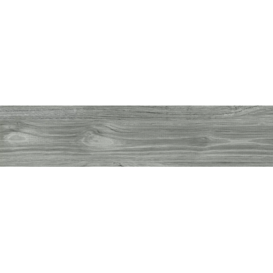 8N27 TIMBER-SPR CHARCOAL LAP 89.3x21.8 0