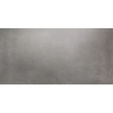 26867 GRES TASSERO GRAFIT LAPPATO 59,7х119,7 0