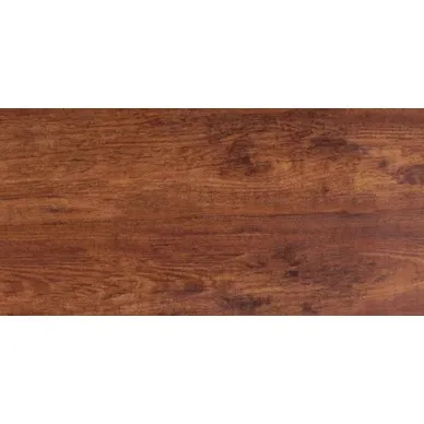Pav.TAIGA CEREZO 33*67 0