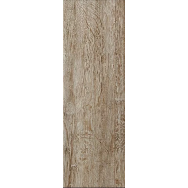 Louro Ceniza плитка напольная 20.5x61.5 0