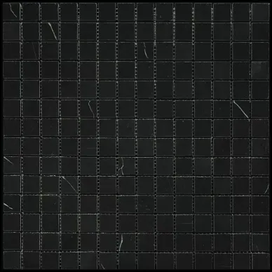 M009-20P (MPB-20P) мозаика Мрамор 20х20 305х305 0