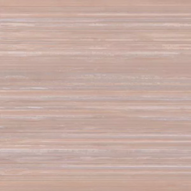 Этюд коричневый 12-01-15-562 30х30 0