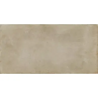 COTTO SAND NATURAL 50x100 0