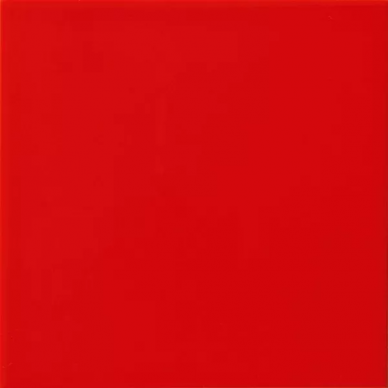 ART RED 20х20 0