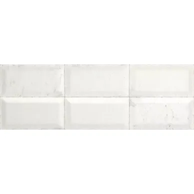 SAO LUIS WHITE 20.2x59.5 0