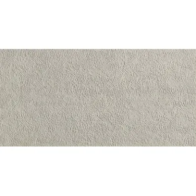Bloom Print Grey 80x160 0
