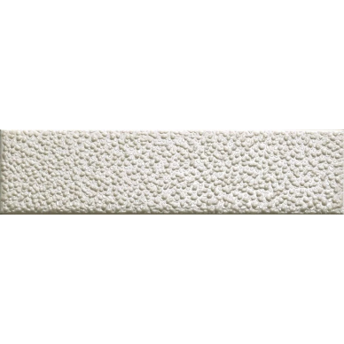 1038459 Ins. Crystal Bianco 14x56 0