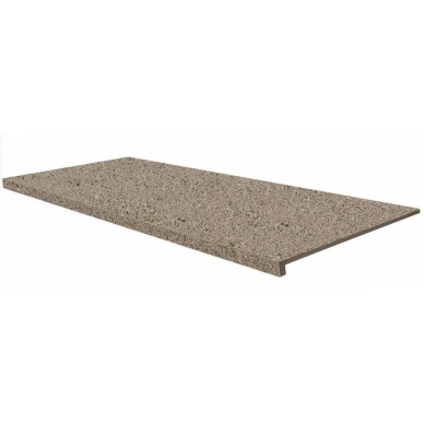 PELDANO RECTO MILAN ARENA 33х120 0
