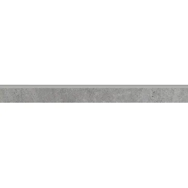 Optimal Antracite Polpoler Cokol 7.2x75 0