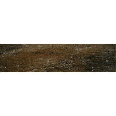 1003936 Country Suede 15x60.8 0
