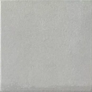 1036642 GRIGIO 10x10 0
