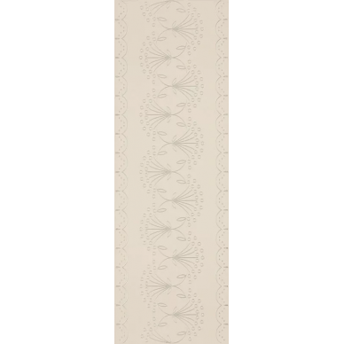 Caya Beige Inserto B 25х75 0