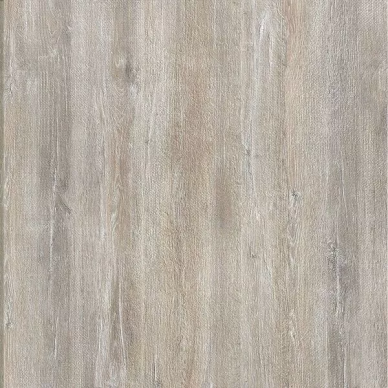 Shabby Beige 42x42 0