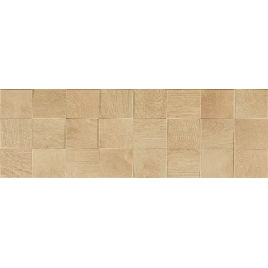 100291833 P19814291 Taco Oxford Natural 33.3x100 0