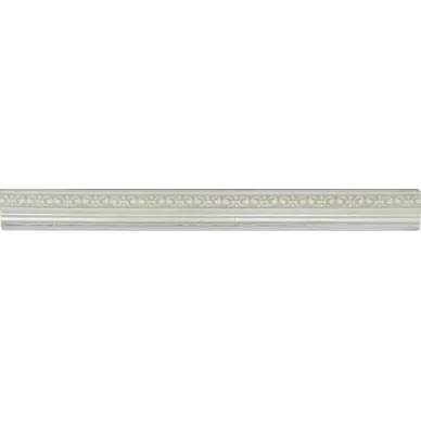 n068570 Бордюр Antico беж 2.4x25 0