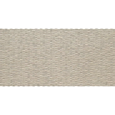 fPBG Sheer Stick Beige 80x160 0