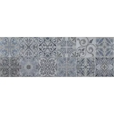 P19813921 Antique Blue 33,3x100 0
