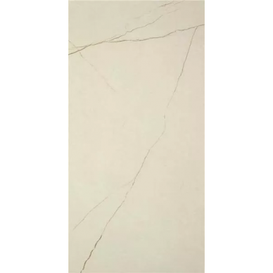 Imperiale Ivory Pul Rect 59x119 0
