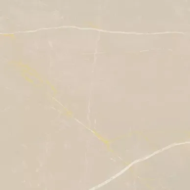 Linearstone Beige 59.8x59.8 0
