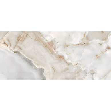 769925 Reves De Rex Noisette Glossy 6mm 120x280 0