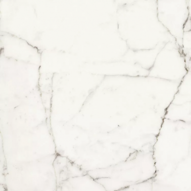 117466 WHITE FUN LEVIGATO+RETTIFICATO 60x60 0