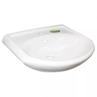 Раковина Mixline Арго (521704) 0