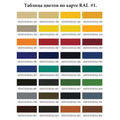 Ванна из литого мрамора Фэма Милана 170 правая 9